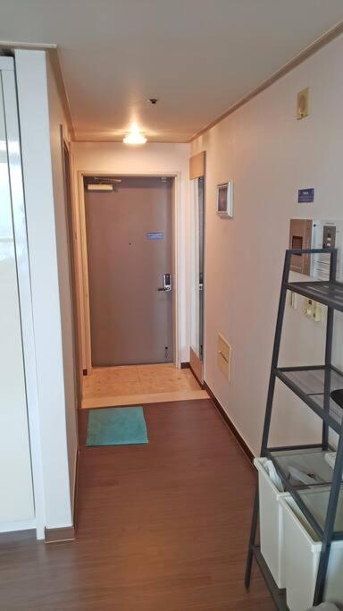 Na-young's House - Station - 5 Min Apartment Seoul