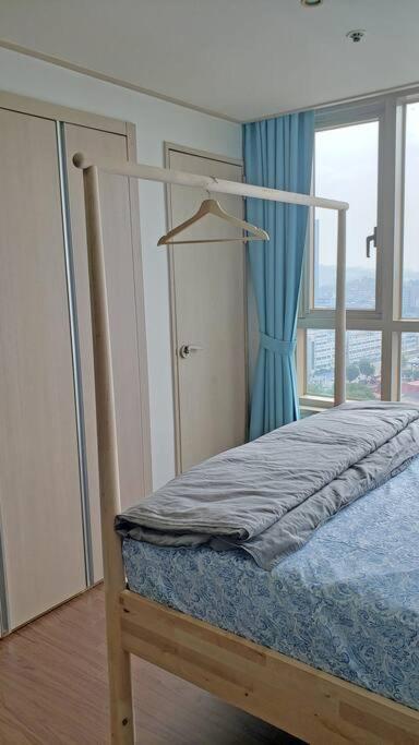 Na-young's House - Station - 5 Min Apartment Seoul